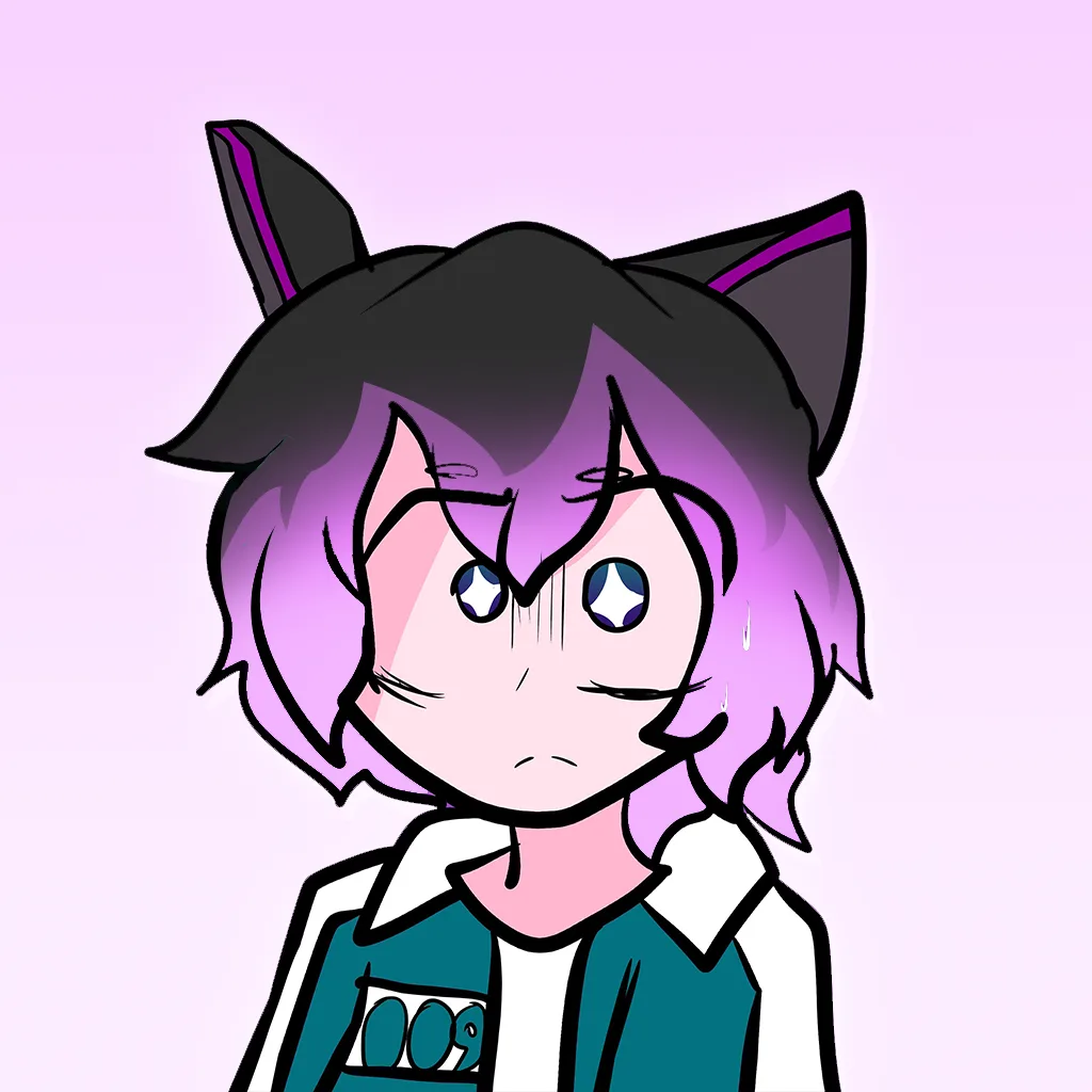 Avatar de Drygo