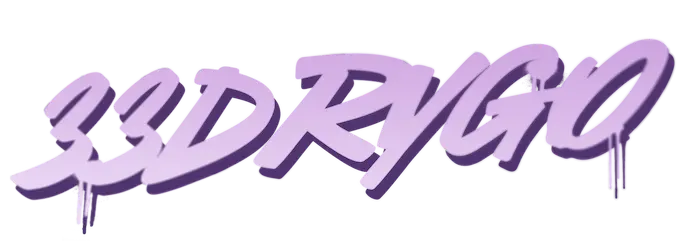 33drygo