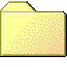 folder.ico