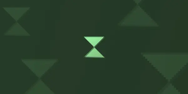 aevum.exe