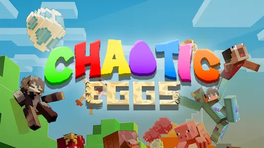 chaotic_eggs.exe