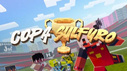 copa_sulfuro.exe