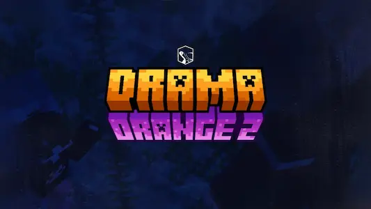 drama_orange_2.exe