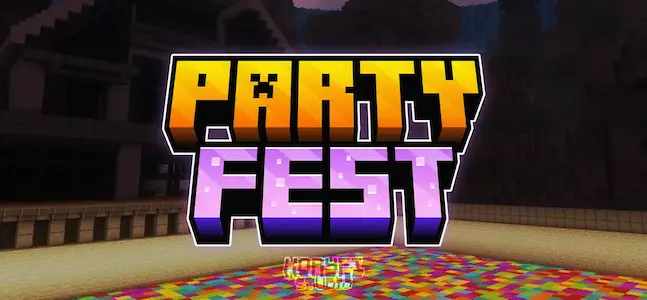 party_fest.exe