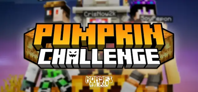 pumpkin_challenge.exe