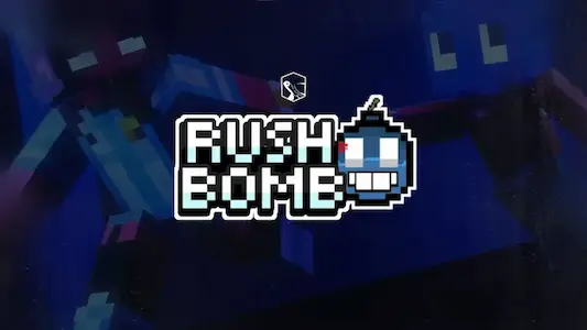 rushbomb.exe