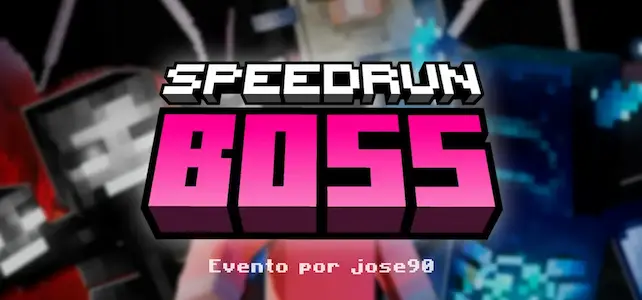 speedrun_boss.exe