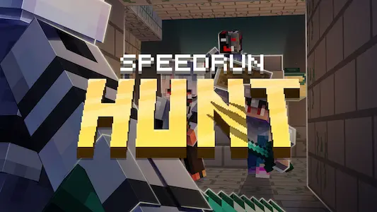 speedrun_hunt.exe