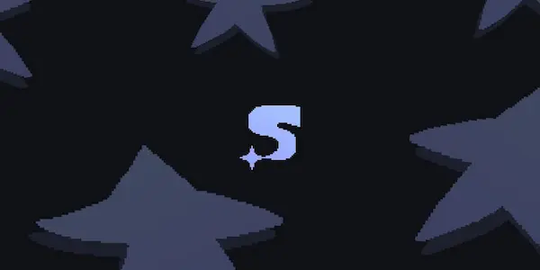 stella.exe