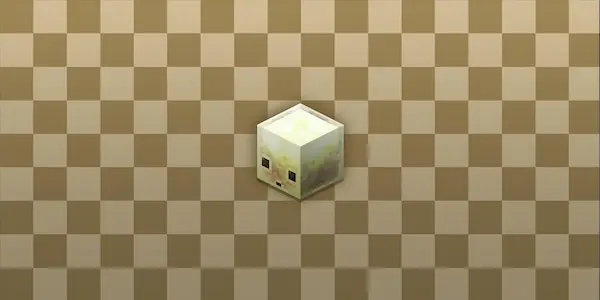 sulfurlab.exe