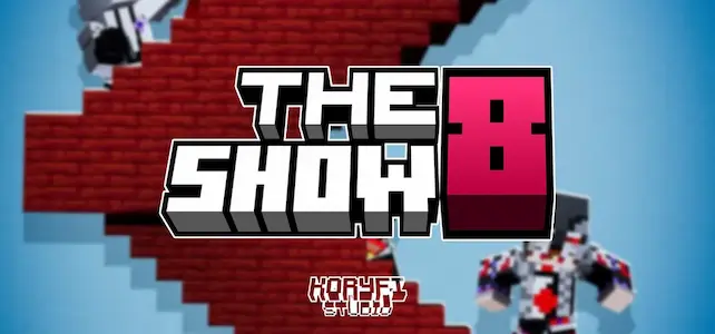 the_8_show.exe