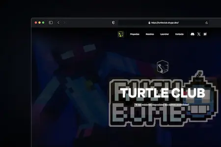 turtleclub_web.exe
