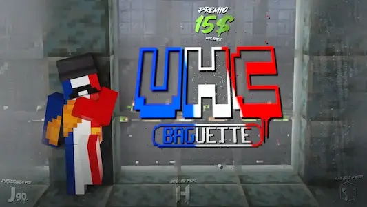 uhc_baguette.exe