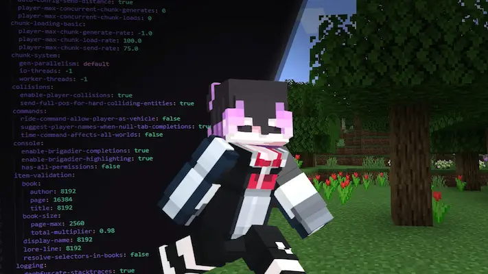 config_optimizacion_servidor.exe