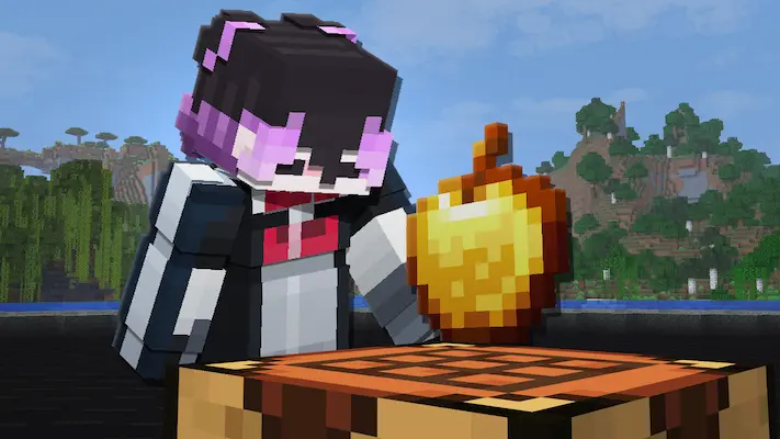 desarrollo_eventos_series.exe