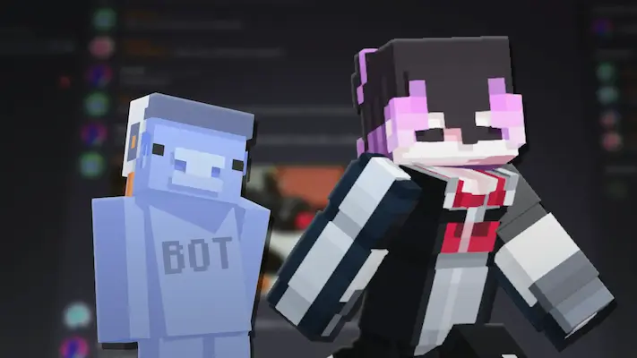 programacion_discord_bot.exe