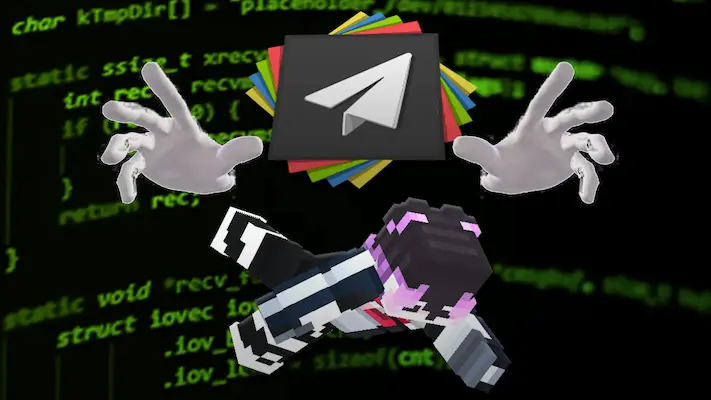 progamación_plugins.exe