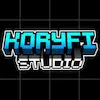 Koryfi Studio