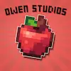 Owen Studios